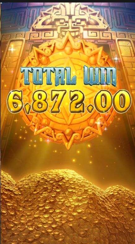 SmartBettingGuide game