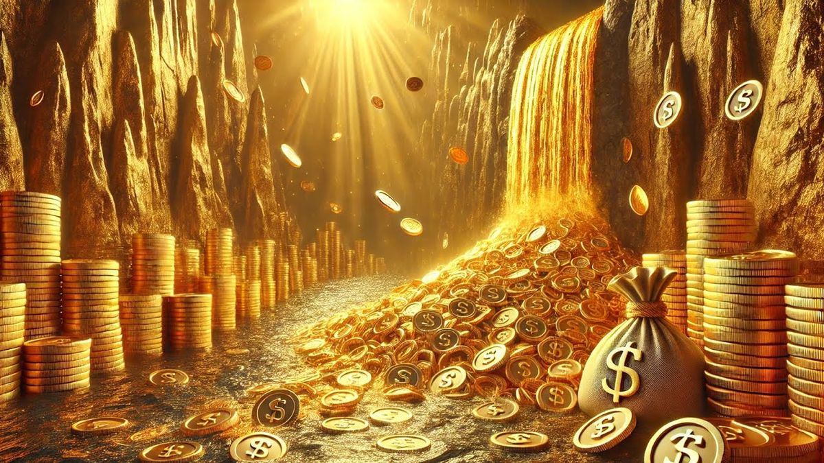 SmartBettingGuide پاکستان ریئل منی گیمز