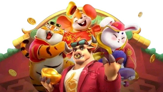 SmartBettingGuide پاکستان ریئل منی گیمز